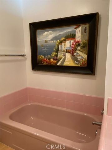 1595 Los Osos Valley Road 8A, Los Osos, CA 93402