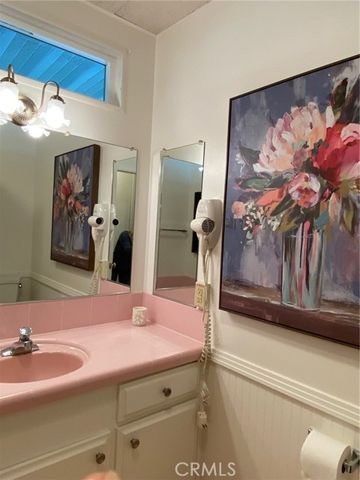 1595 Los Osos Valley Road 8A, Los Osos, CA 93402