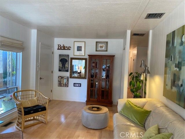 1595 Los Osos Valley Road 8A, Los Osos, CA 93402