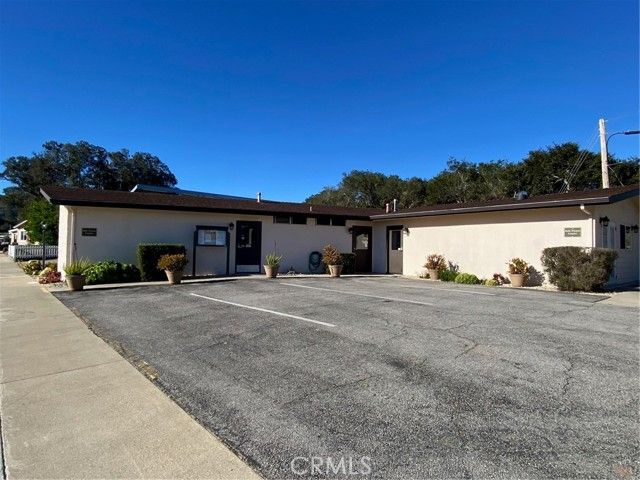 1595 Los Osos Valley Road 8A, Los Osos, CA 93402