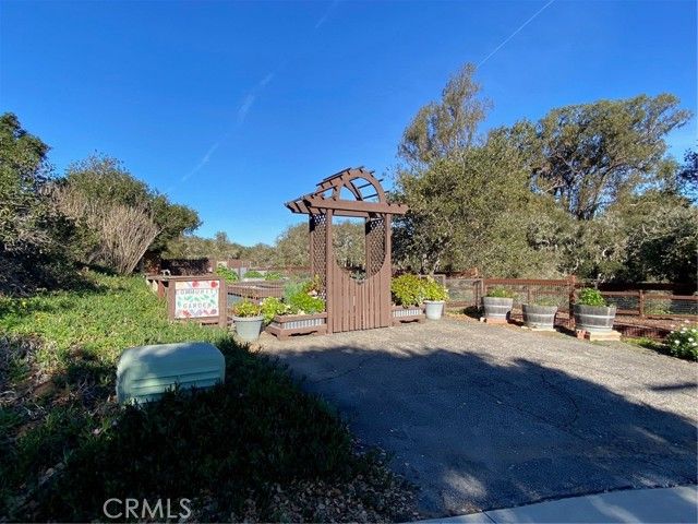 1595 Los Osos Valley Road 8A, Los Osos, CA 93402