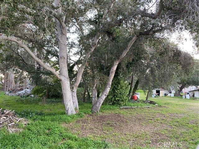 1595 Los Osos Valley Road 8A, Los Osos, CA 93402