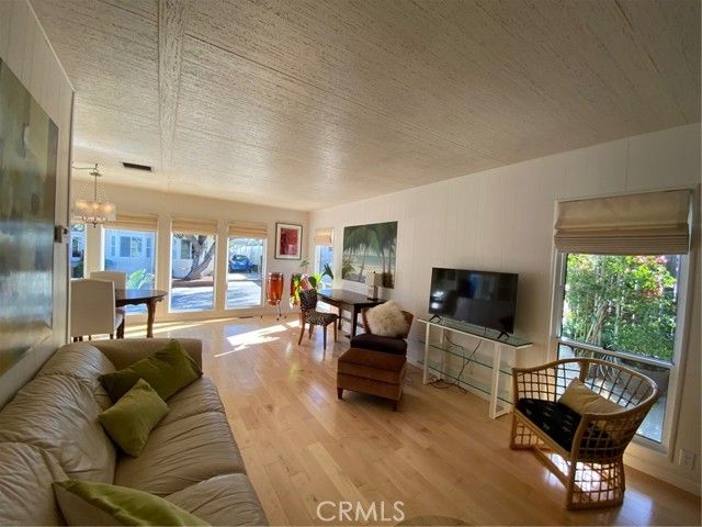 1595 Los Osos Valley Road 8A, Los Osos, CA 93402
