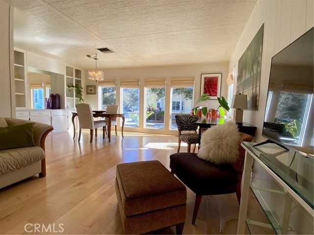 1595 Los Osos Valley Road 8A, Los Osos, CA 93402