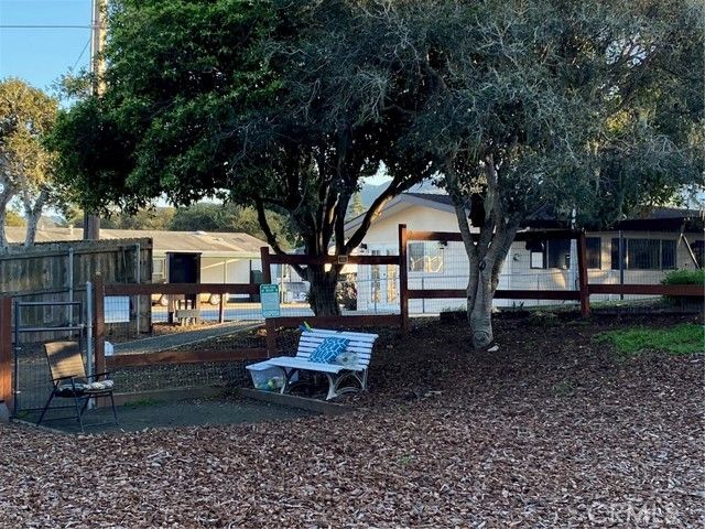 1595 Los Osos Valley Road 8A, Los Osos, CA 93402