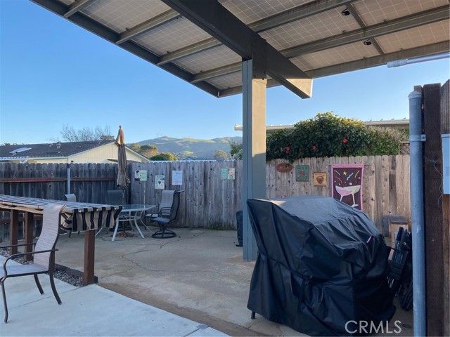 1595 Los Osos Valley Road 8A, Los Osos, CA 93402