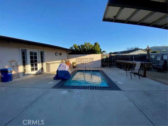 1595 Los Osos Valley Road 8A, Los Osos, CA 93402
