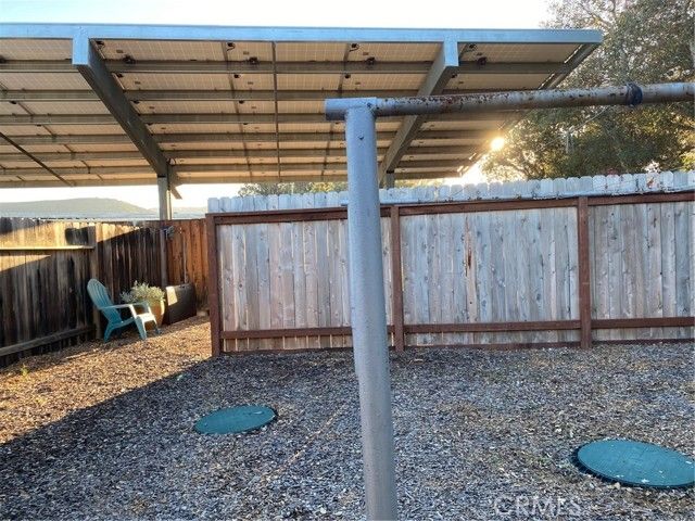 1595 Los Osos Valley Road 8A, Los Osos, CA 93402