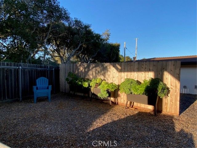 1595 Los Osos Valley Road 8A, Los Osos, CA 93402
