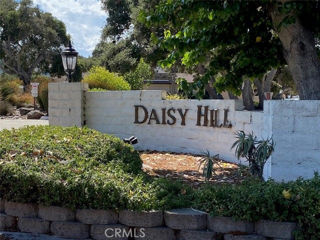 1595 Los Osos Valley Road 8A, Los Osos, CA 93402