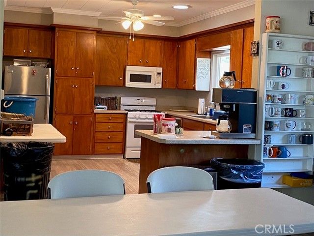 1595 Los Osos Valley Road 8A, Los Osos, CA 93402