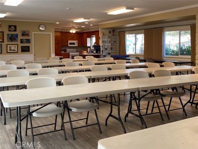 1595 Los Osos Valley Road 8A, Los Osos, CA 93402