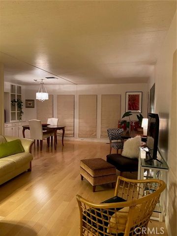 1595 Los Osos Valley Road 8A, Los Osos, CA 93402