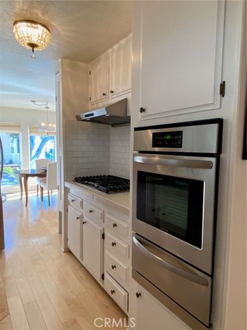 1595 Los Osos Valley Road 8A, Los Osos, CA 93402