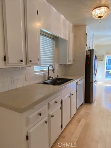 1595 Los Osos Valley Road 8A, Los Osos, CA 93402