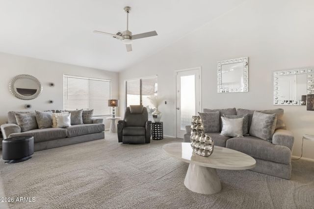 42596 W BUNKER Drive, Maricopa, AZ 85138