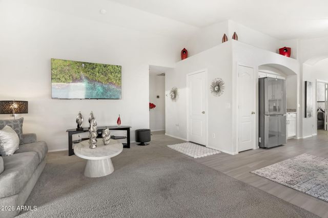 42596 W BUNKER Drive, Maricopa, AZ 85138