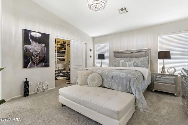 42596 W BUNKER Drive, Maricopa, AZ 85138