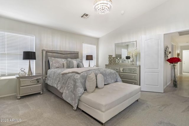 42596 W BUNKER Drive, Maricopa, AZ 85138
