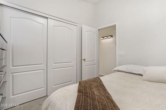 42596 W BUNKER Drive, Maricopa, AZ 85138