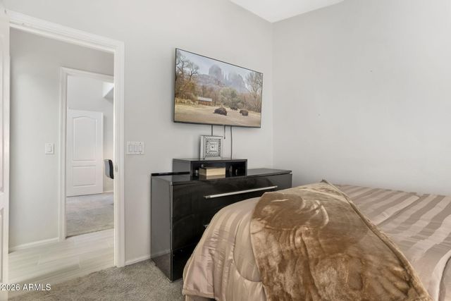 42596 W BUNKER Drive, Maricopa, AZ 85138