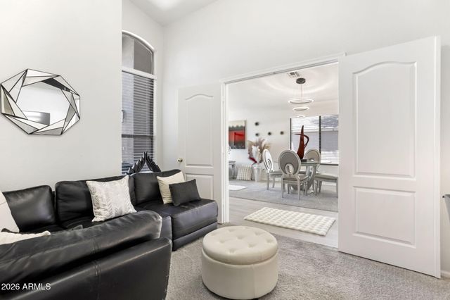 42596 W BUNKER Drive, Maricopa, AZ 85138