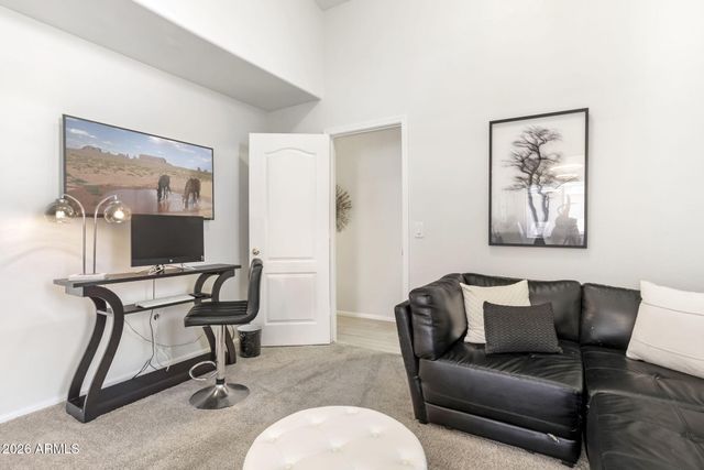 42596 W BUNKER Drive, Maricopa, AZ 85138