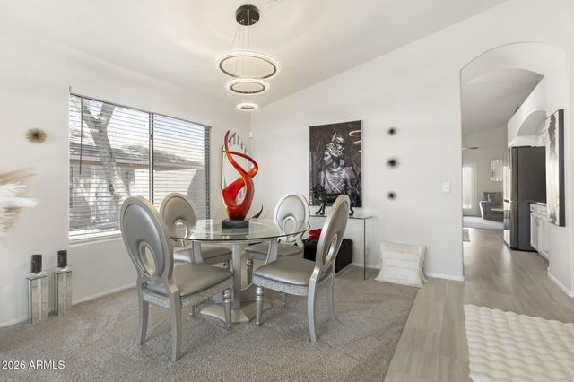 42596 W BUNKER Drive, Maricopa, AZ 85138