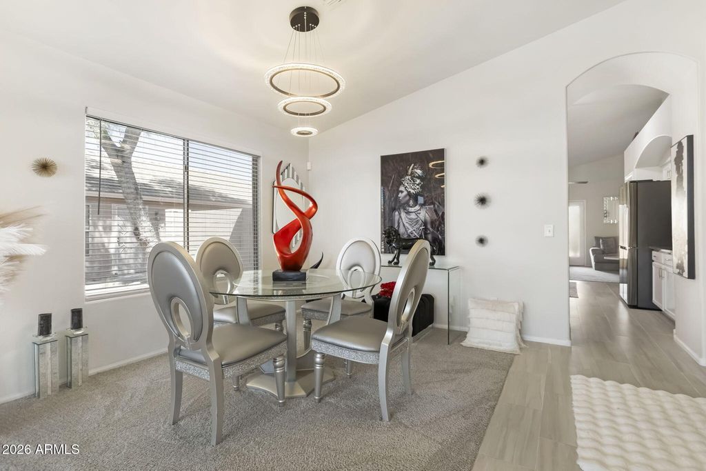 42596 W BUNKER Drive, Maricopa, AZ 85138 — photo 3