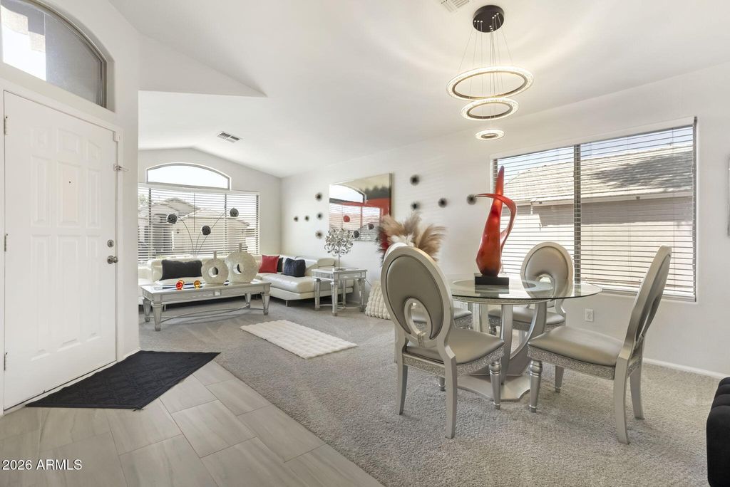 42596 W BUNKER Drive, Maricopa, AZ 85138 — photo 4