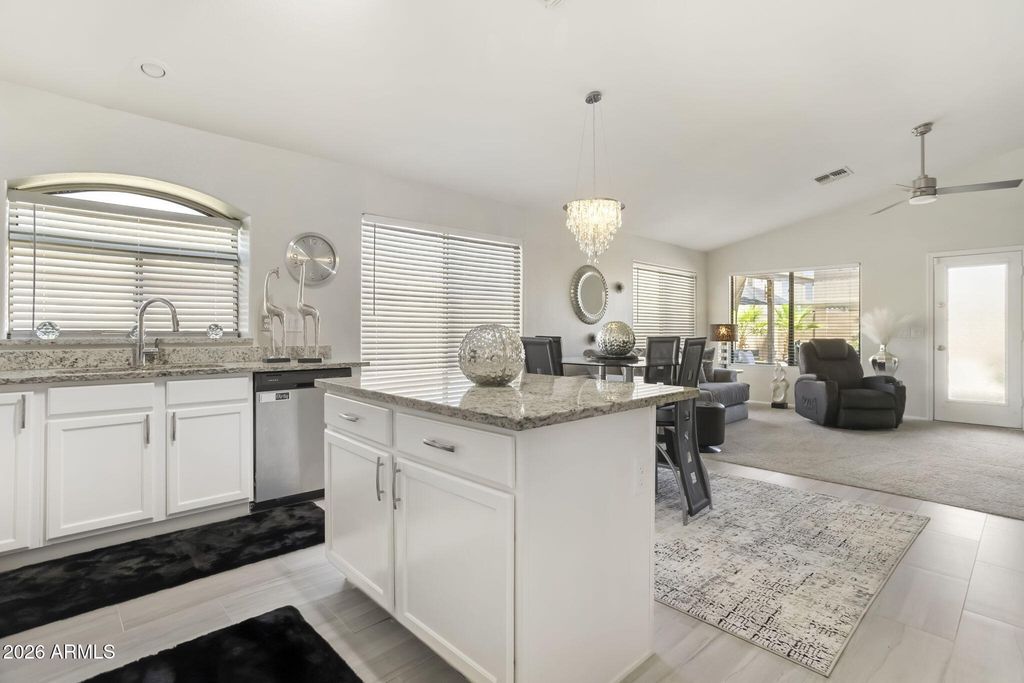 42596 W BUNKER Drive, Maricopa, AZ 85138 — photo 5