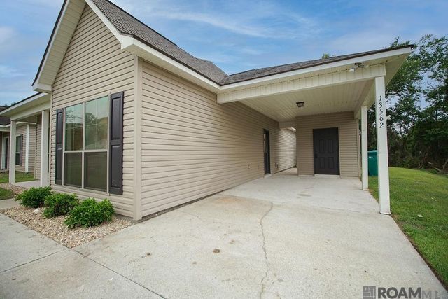 13562 Lily Ave, Walker, LA 70785