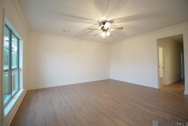 13562 Lily Ave, Walker, LA 70785
