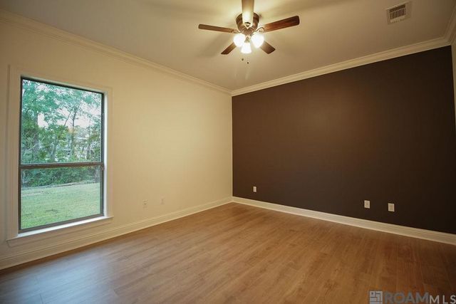 13562 Lily Ave, Walker, LA 70785