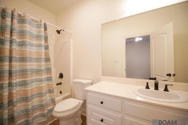 13562 Lily Ave, Walker, LA 70785