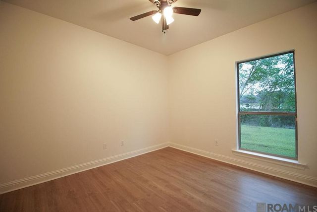 13562 Lily Ave, Walker, LA 70785