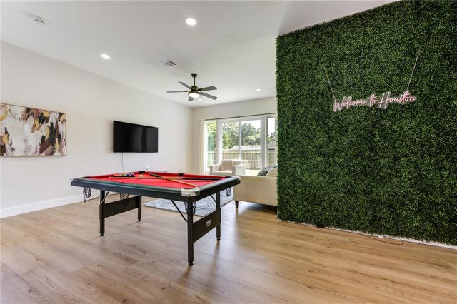 6835 Weston Street A, Houston, TX 77021