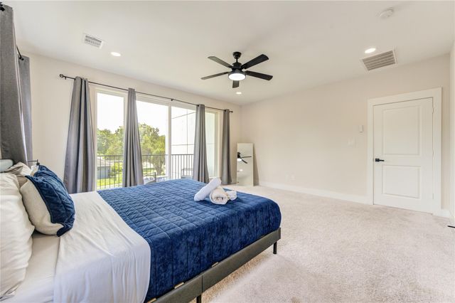6835 Weston Street A, Houston, TX 77021