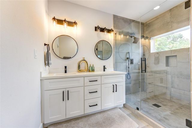 6835 Weston Street A, Houston, TX 77021
