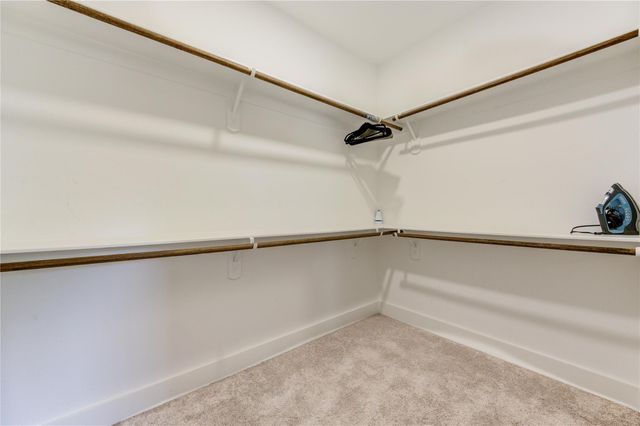 6835 Weston Street A, Houston, TX 77021