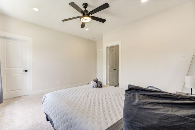 6835 Weston Street A, Houston, TX 77021