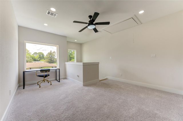 6835 Weston Street A, Houston, TX 77021