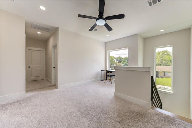 6835 Weston Street A, Houston, TX 77021