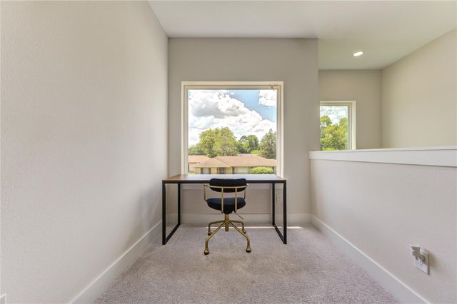 6835 Weston Street A, Houston, TX 77021
