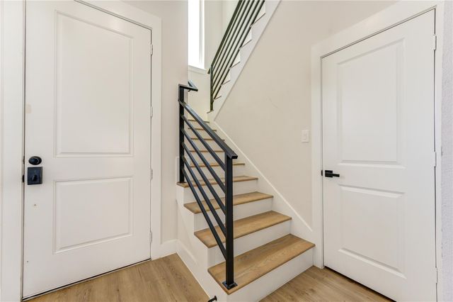 6835 Weston Street A, Houston, TX 77021