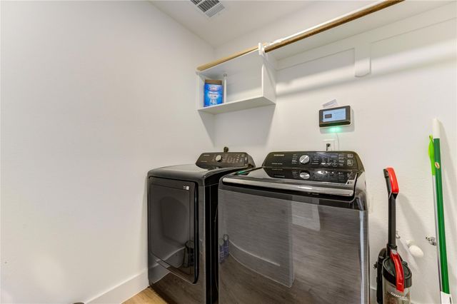 6835 Weston Street A, Houston, TX 77021