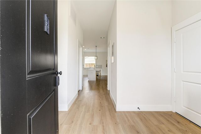 6835 Weston Street A, Houston, TX 77021