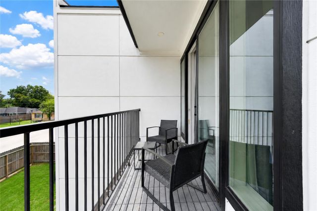 6835 Weston Street A, Houston, TX 77021