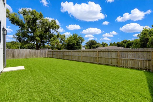 6835 Weston Street A, Houston, TX 77021