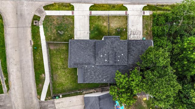 6835 Weston Street A, Houston, TX 77021